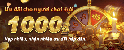 Thắng Lớn Cùng Vbay88 Ngay