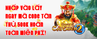 Siêu Ưu Đãi Nạp Lại Hàng Tuần promotion