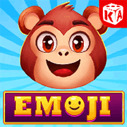 Biểu Tượng Cảm Xúc