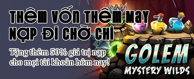 Tải Vbay88 Nhận Quà Miễn Phí