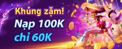 Vbay88 - Đẳng Cấp Game Bài