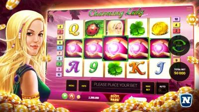 Sảnh game nổ hũ Vbay88
