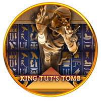 Lăng mộ của Tutankhamun