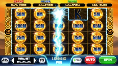 Giao diện chính game Vbay88