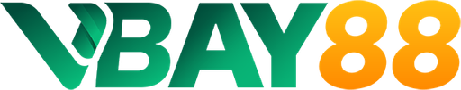 vbay88 Logo